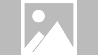 【英甲】卡迪夫城vs罗瑟汉姆比赛结果：卡迪夫城(3-0)罗瑟汉姆比分战报(2025年08月16日)