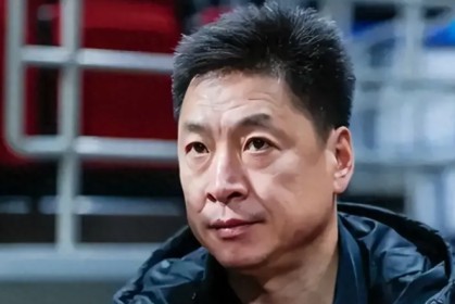 开云体育app官方-李春江回归广东执教呼声高！本人回应传闻，去向基本明朗