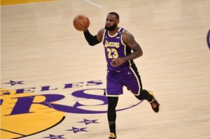 开云体育官网app下载-问题一大堆！7战6败湖人已陷入真正绝境时刻