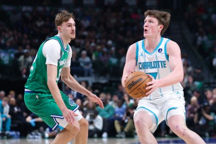 开yun体育app官方下载-NBA官方：最佳新秀阵容明日7点半公布 最佳防阵23日&amp;最佳阵25日