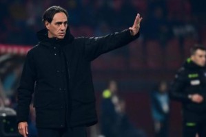 开云体育app官方-王勤伯：内斯塔的失败是06意大利一代人的缩影