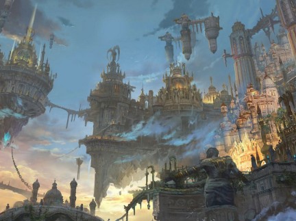 乐鱼VIP注册：开启专属特权的新纪元