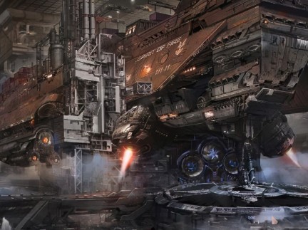 开云体育app官方-马德兴：​军无斗志！恒大承认自身问题比死要面子好