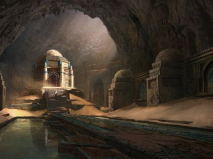 开云体育官网app下载-国安晋级恒大球迷又爆官微：阿兰哪点不如艾克森？