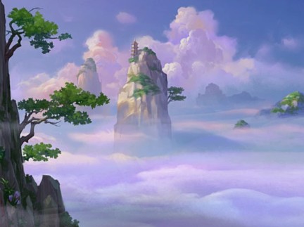 活塞主帅赛后怒喷裁判 锡伯杜回应：我不想评论