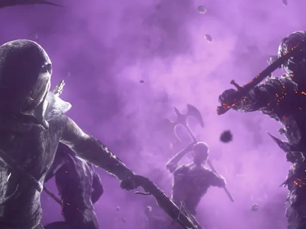 活塞主帅赛后怒喷裁判 锡伯杜回应：我不想评论