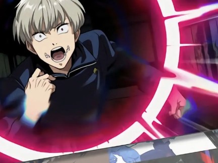 云开体育app官网-沃尔已为新赛季做好准备 完全不在乎哈登交易流言