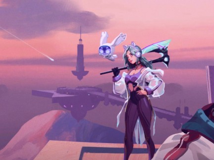 开云体育官网app下载-国安晋级恒大球迷又爆官微：阿兰哪点不如艾克森？