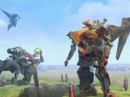 云开体育app官网-沃尔已为新赛季做好准备 完全不在乎哈登交易流言