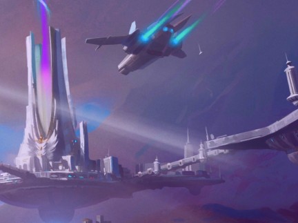 开云体育官网app下载-国安晋级恒大球迷又爆官微：阿兰哪点不如艾克森？