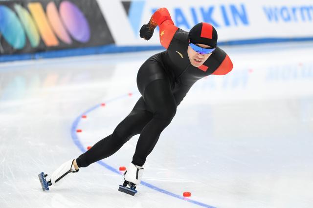 1733666003615092619.jpg (体育)(4)速度滑冰——世界杯(北京站):男子1500米A组赛况XxjpseC007494_20241129_PEPFN0A001.jpg
