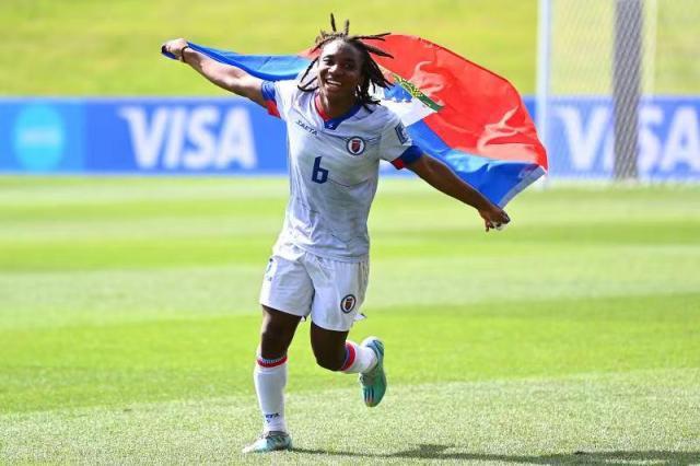 1677156457522089897.jpg 微信图片_20230223204448.jpg